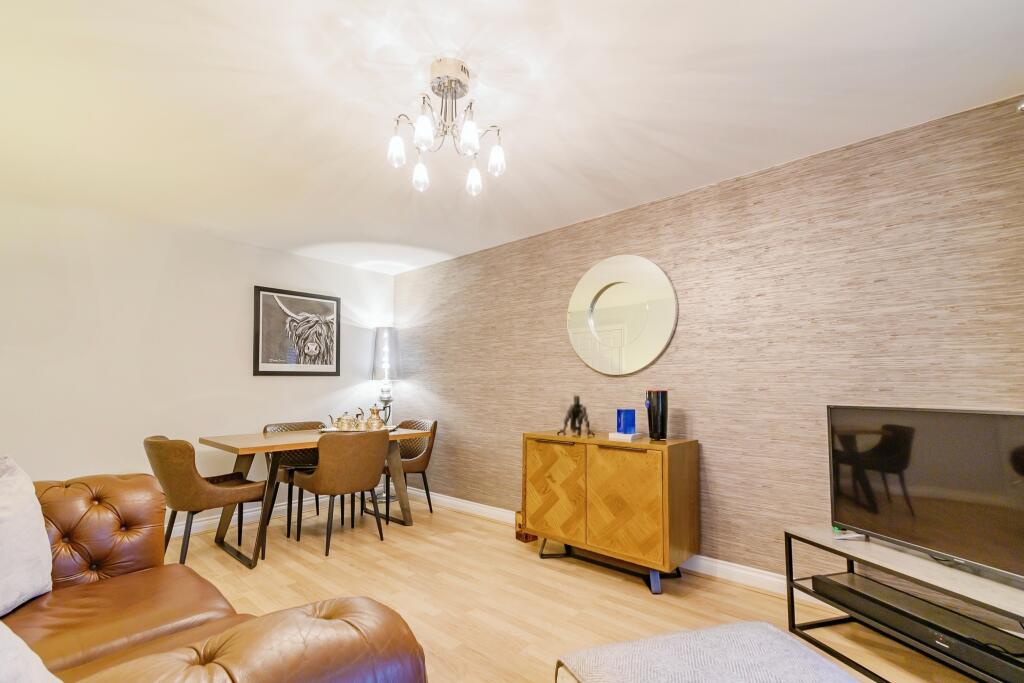 Additional image 4 of Prospect Place, Hollins, Bury, Greater Manchester, BL9