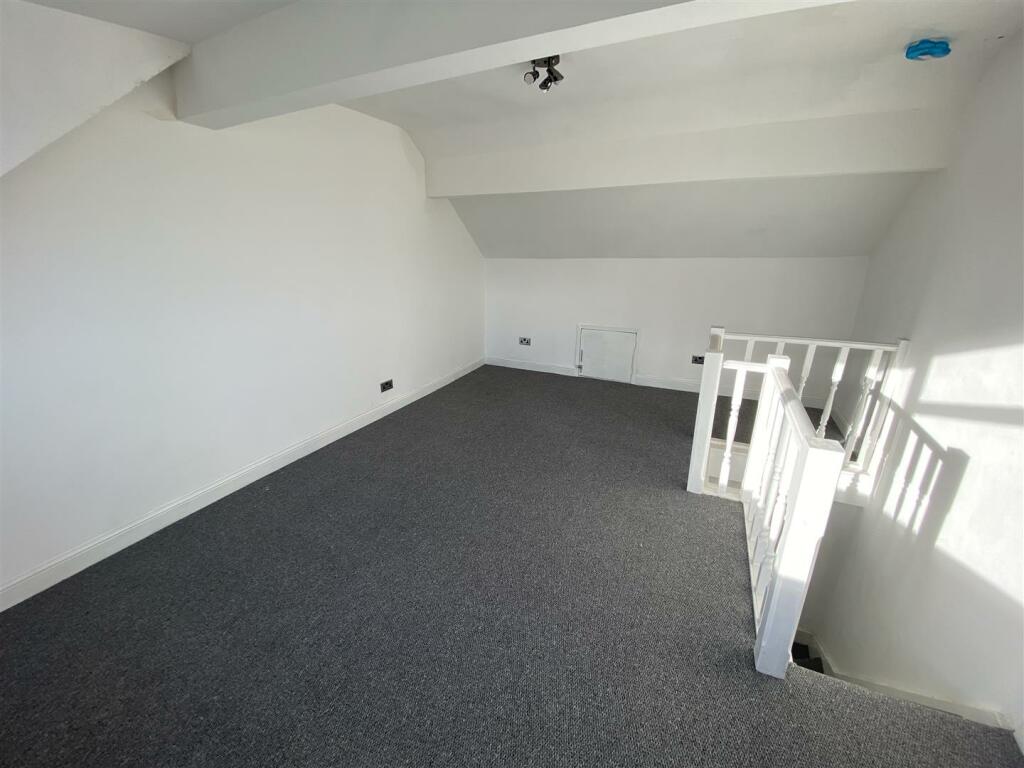 Additional image 8 of Keswick Street, Bradford