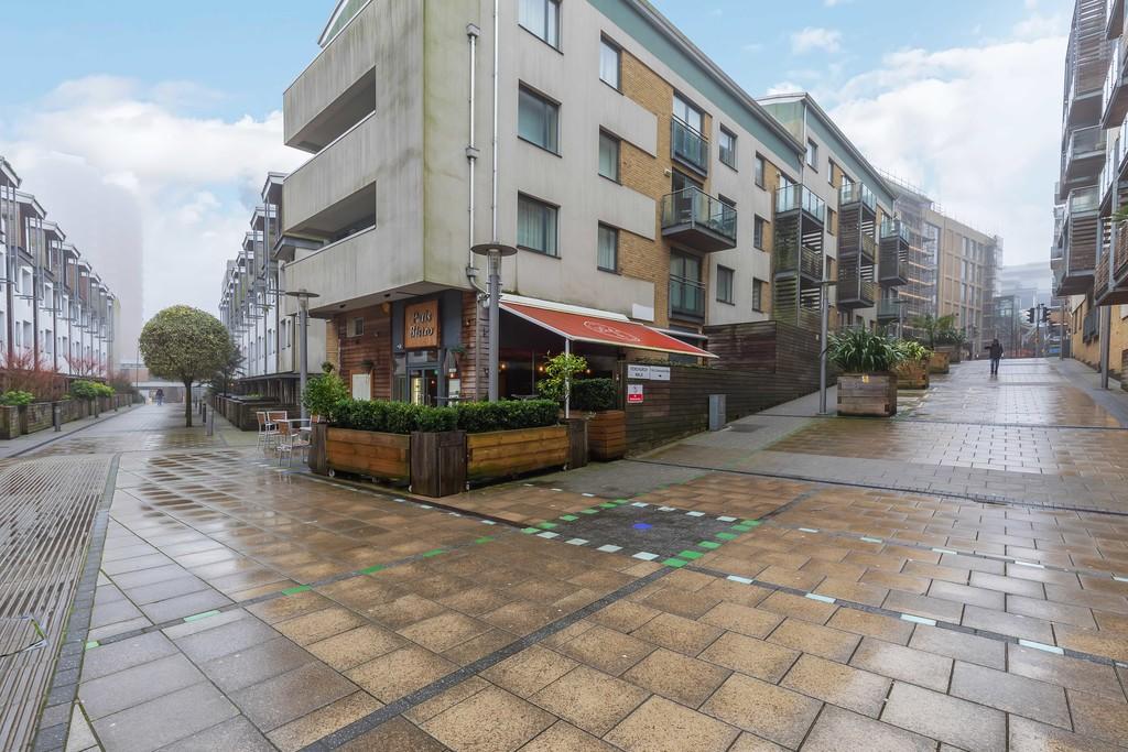 Additional image 11 of Fleet Street, Brighton