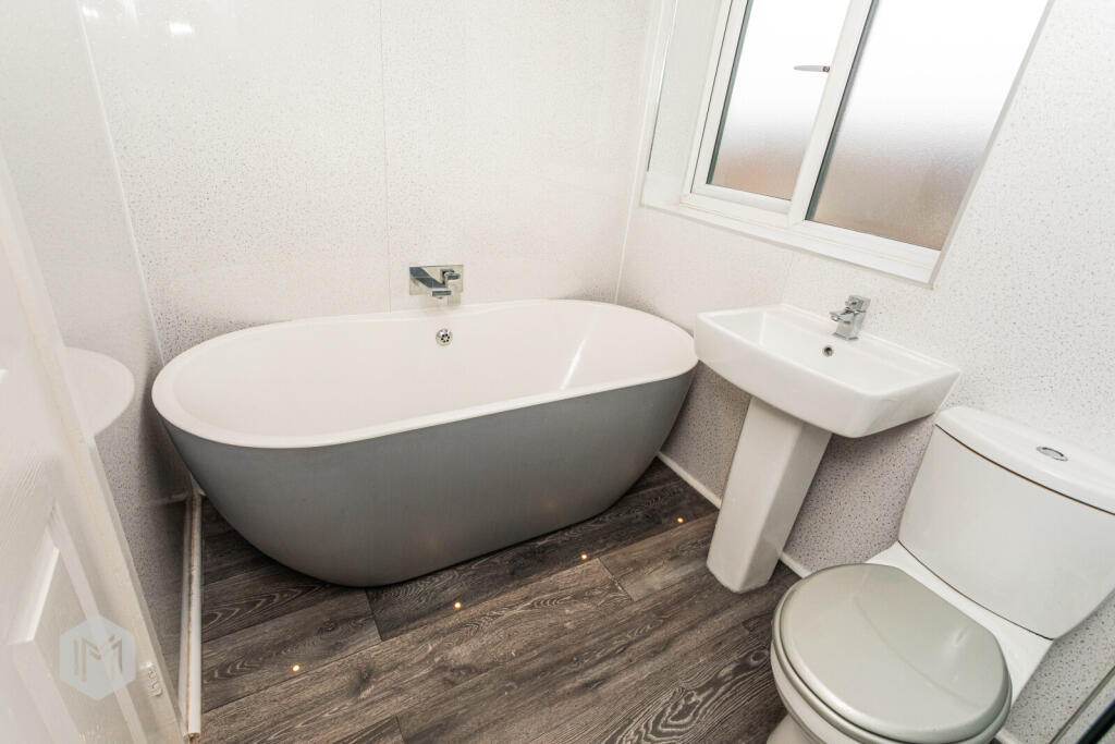 Additional image 9 of Christ Church Lane, Harwood, Bolton, BL2 3QE