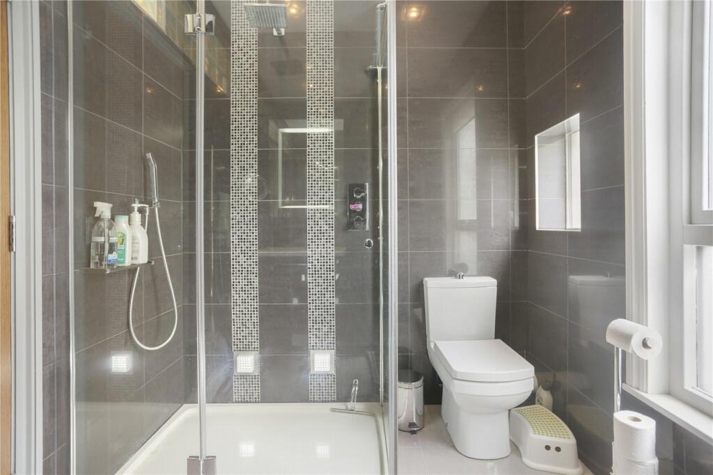 Additional image 22 of Powis Road, Brighton, East Sussex, BN1