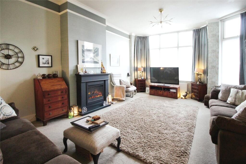 Additional image 4 of Connaught Road, Seaford, East Sussex, BN25