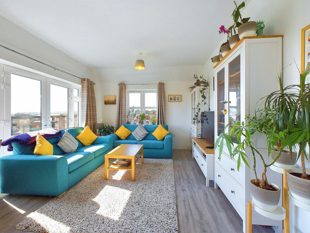 Additional image 17 of Ramsons House, 1 Snapdragon Lane, BN13 3GJ