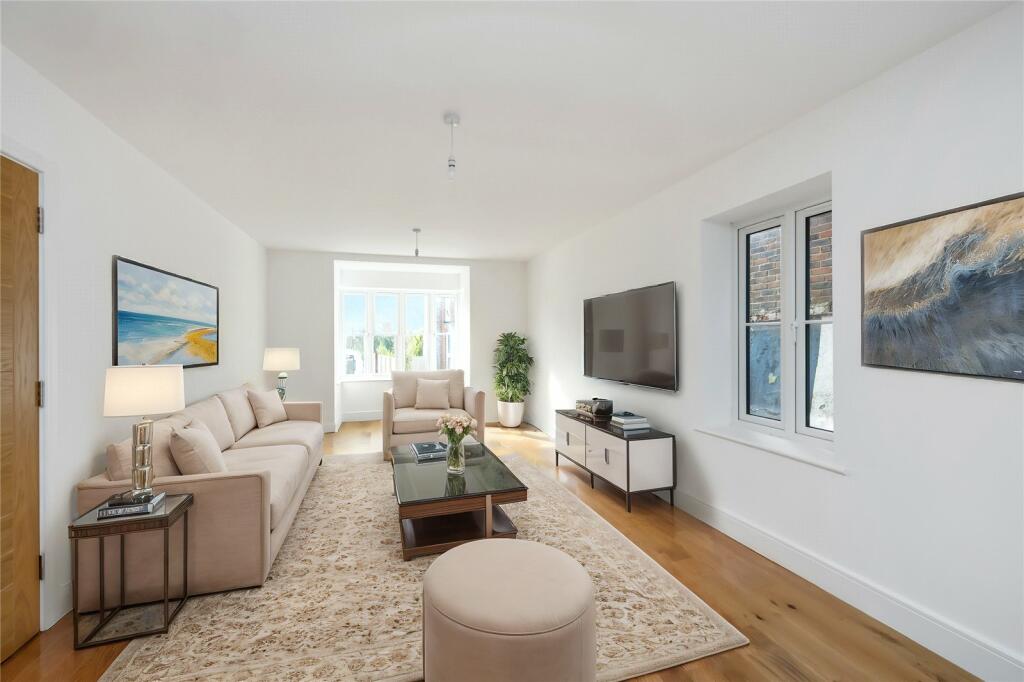 Additional image 5 of West Street, Sompting, Lancing, West Sussex, BN15