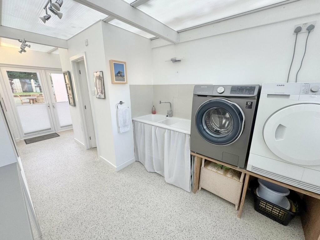 Additional image 21 of Runton Road, Branksome, Poole, BH12