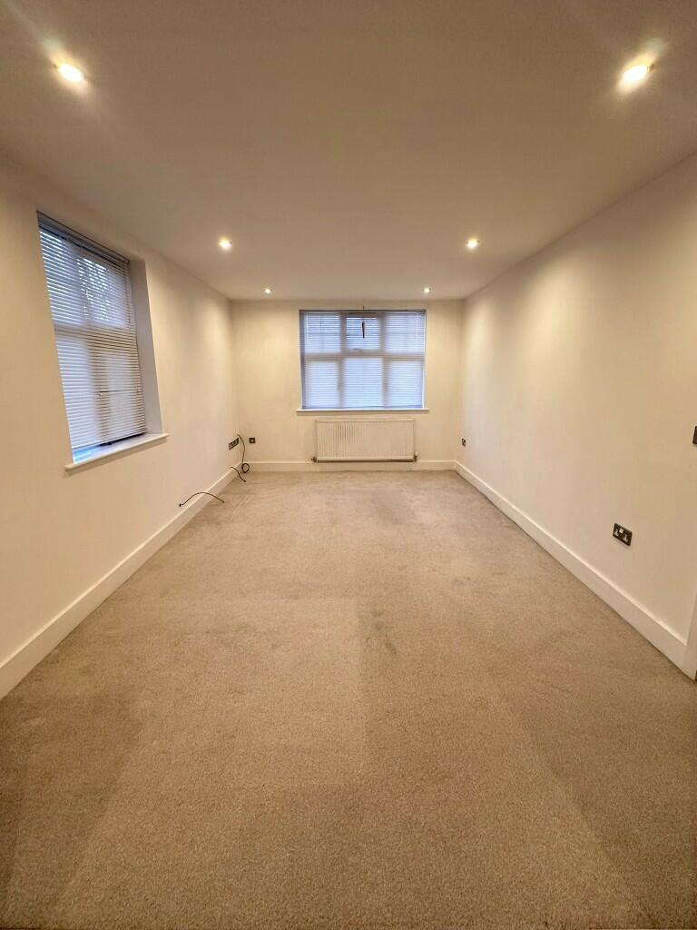 Additional image 16 of Albert Road, Bolton, Greater Manchester, BL1