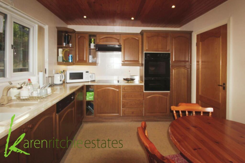 Additional image 3 of Riefield, Smithills