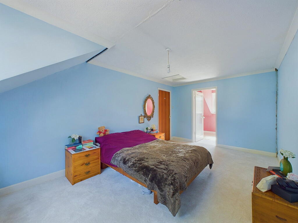 Additional image 11 of Glebe Road, Worthing, BN14