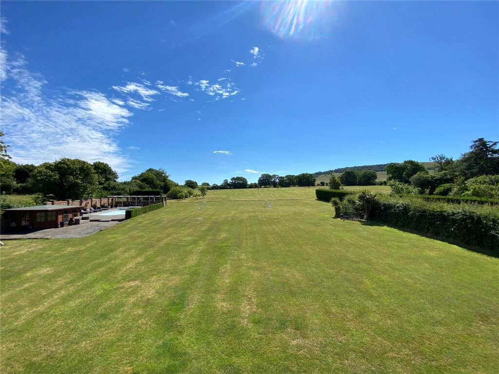 Additional image 9 of Little Paddocks, Milton Street, Nr Alfriston East Sussex, BN26