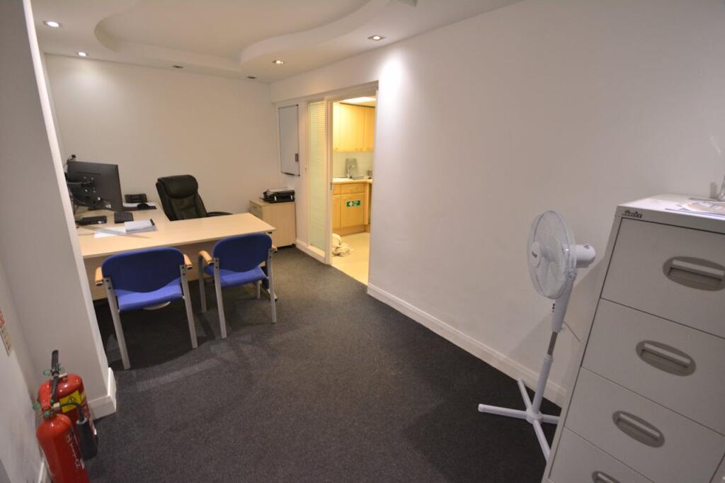 Additional image 5 of 1 Crompton Avenue, Bolton, BL2 6PG