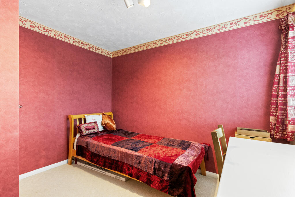 Additional image 19 of Monceux Road, Herstmonceux, East Sussex