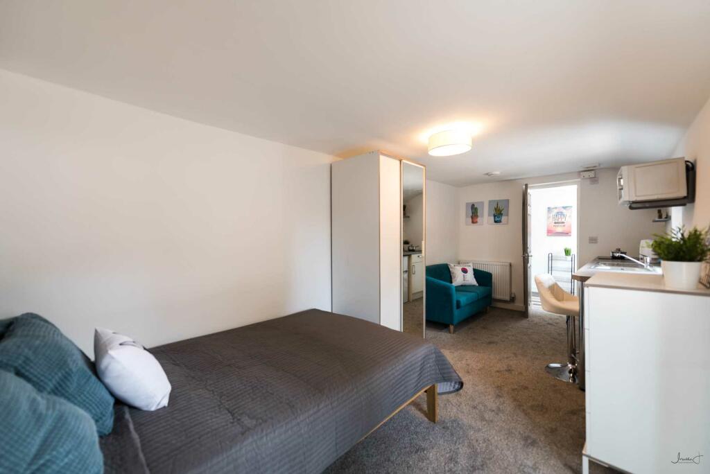 Additional image 72 of Mayfield Avenue, Bolton