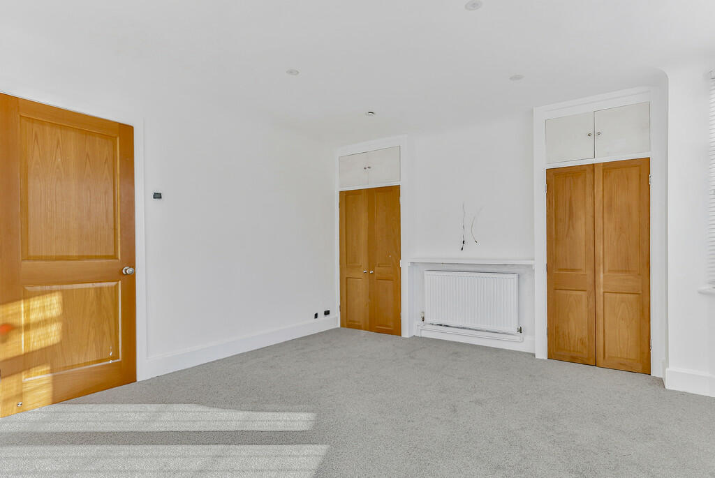 Additional image 7 of Warnford Road, Bournemouth