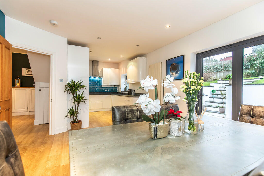 Additional image 4 of Wilmington Way, Patcham, Brighton, BN1 8JF