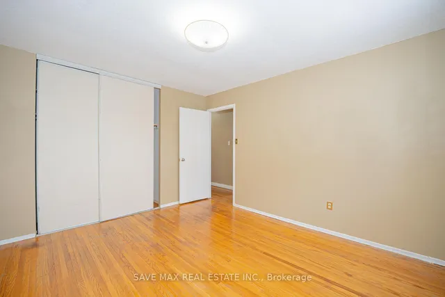 Additional image 14 of 102 SUTHERLAND Ave