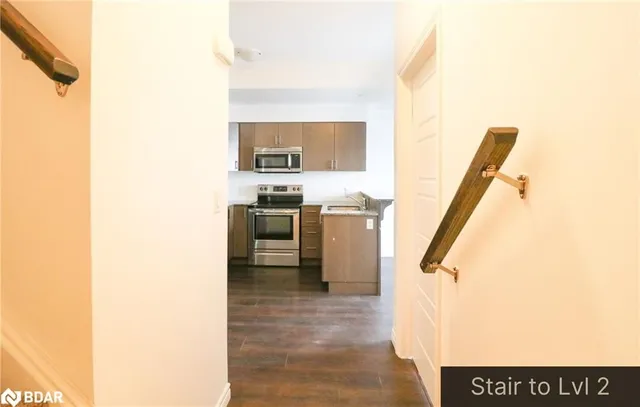 Additional image 9 of 1430 Highland Road West Rd Unit 18