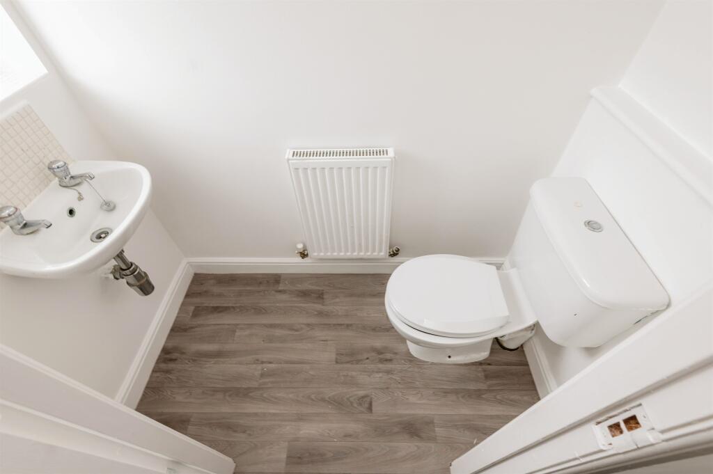 Additional image 7 of Lime Vale Way, Bradford