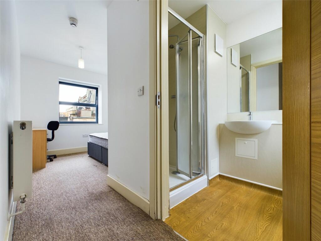 Additional image 5 of Castle Street, Brighton, BN1