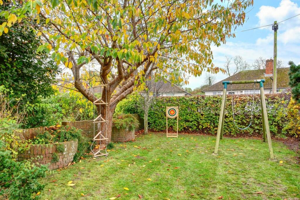 Additional image 25 of Gorringe Close, Eastbourne, BN20