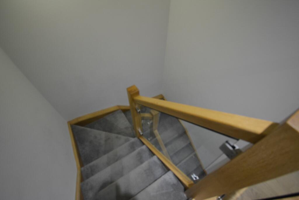 Additional image 16 of Brackley Lane, Bolton, BL5