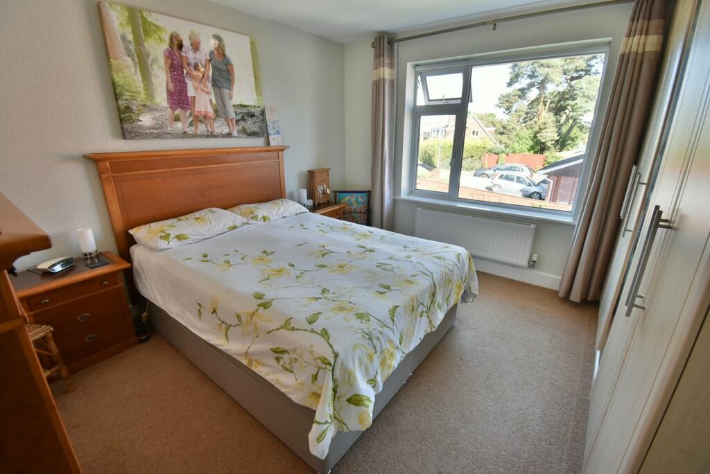 Additional image 15 of Hilltop Road, Ferndown, BH22