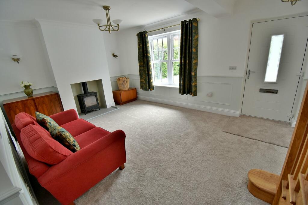 Additional image 11 of Dudsbury Avenue, Ferndown, BH22