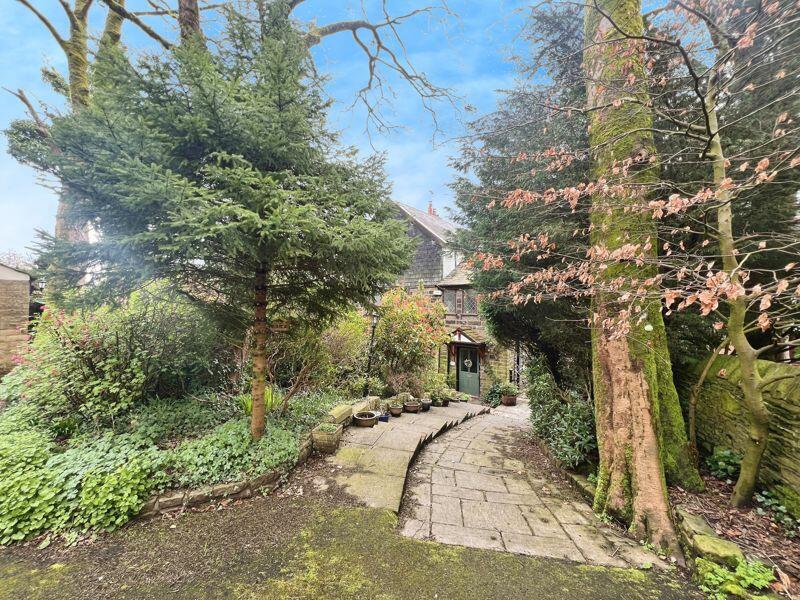 Additional image 13 of Belmont Road, Sharples