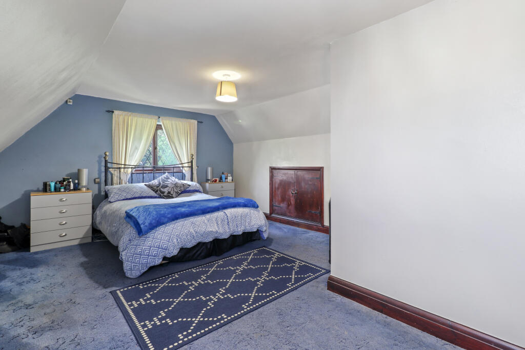 Additional image 18 of Dacre Road, Herstmonceux, East Sussex