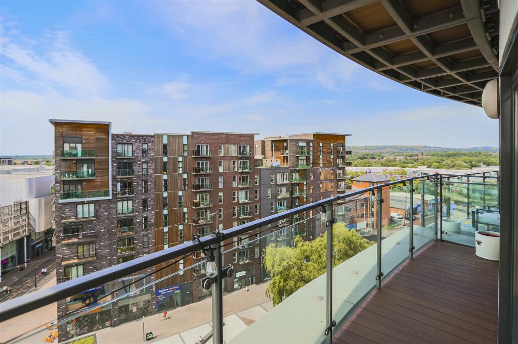 Additional image 5 of St. Johns Gardens, Bury