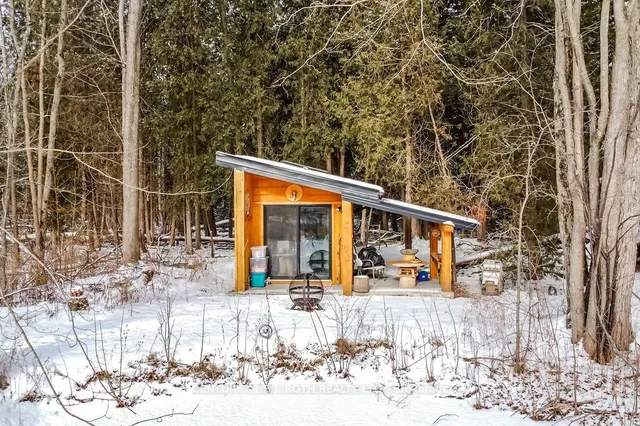 Additional image 33 of 10457 Darkwood Rd