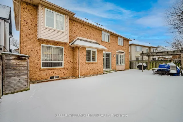 Additional image 36 of 5087 Forest Grove Cres