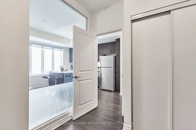 Additional image 14 of 100 Long Branch Ave Unit 22