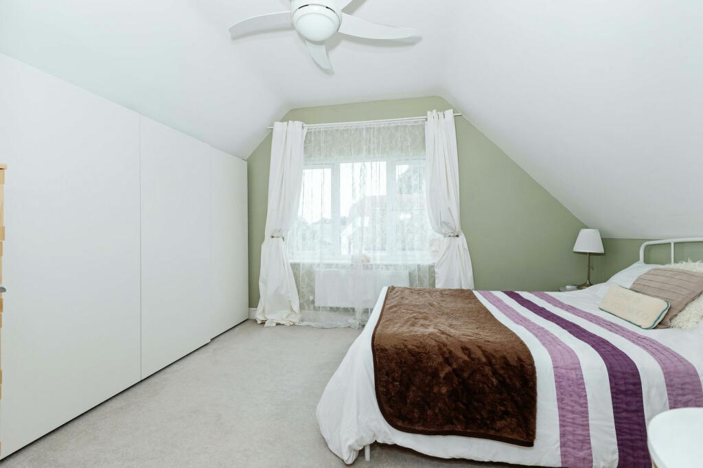 Additional image 34 of Uplands Avenue, High Salvington, Worthing, BN13