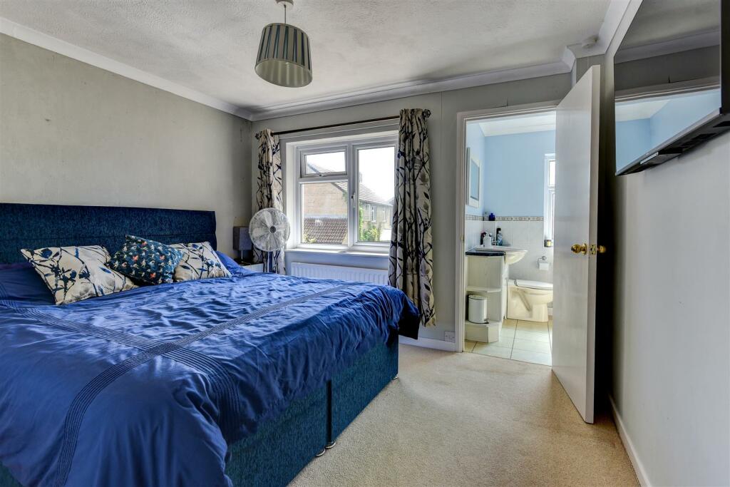 Additional image 20 of Farnefold Road, Steyning