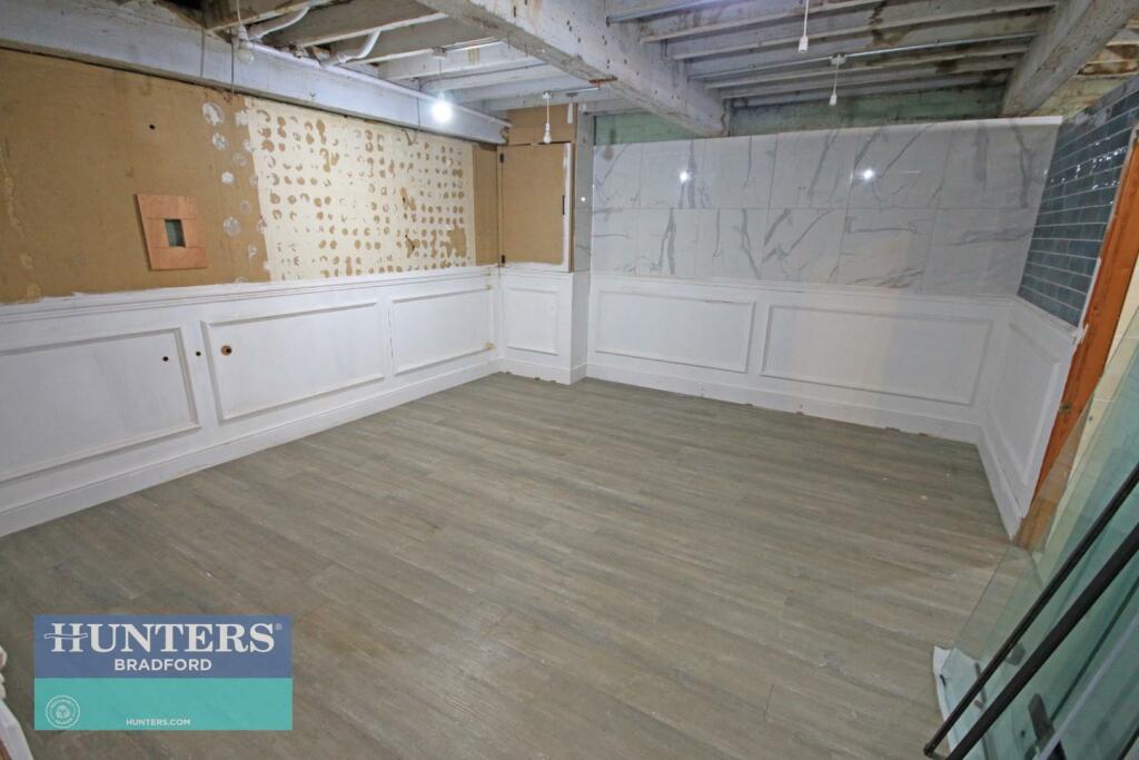 Additional image 29 of Albion Square, Bradford, West Yorkshire, BD5