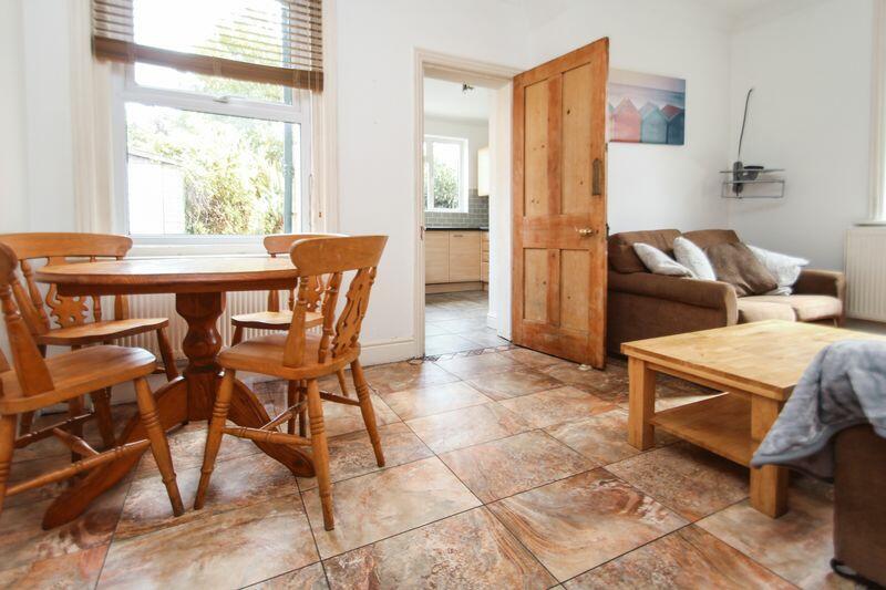 Additional image 4 of Student House In Winton