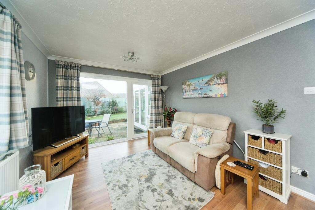 Additional image 3 of Peyton Close, Eastbourne