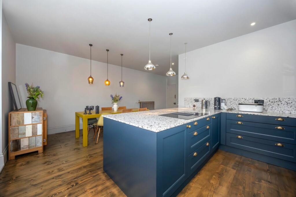 Additional image 21 of Westbourne Gardens, Hove, BN3