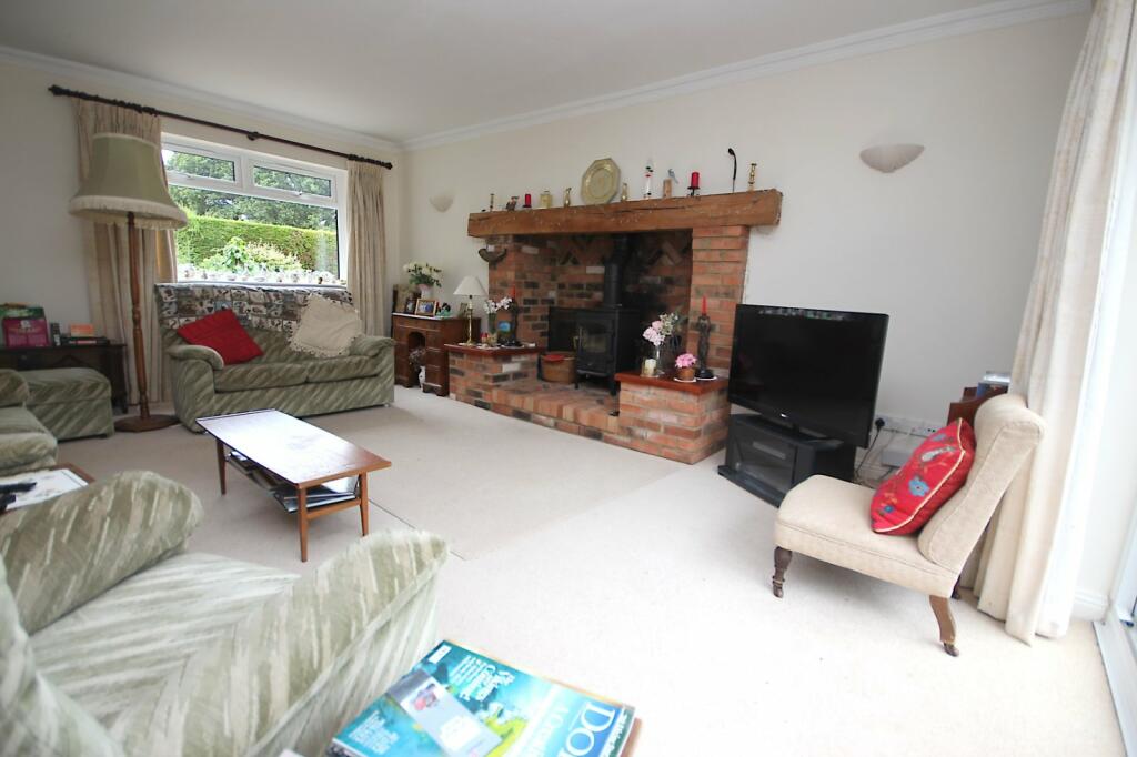 Additional image 7 of Merley Park Road, Ashington, Wimborne, Dorset, BH21