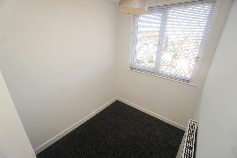 Additional image 8 of Pennine Road, Horwich