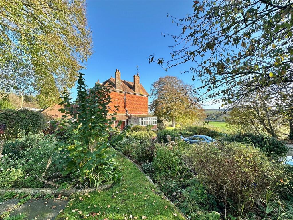 Additional image 18 of Seaford Road, Alfriston, East Sussex, BN26