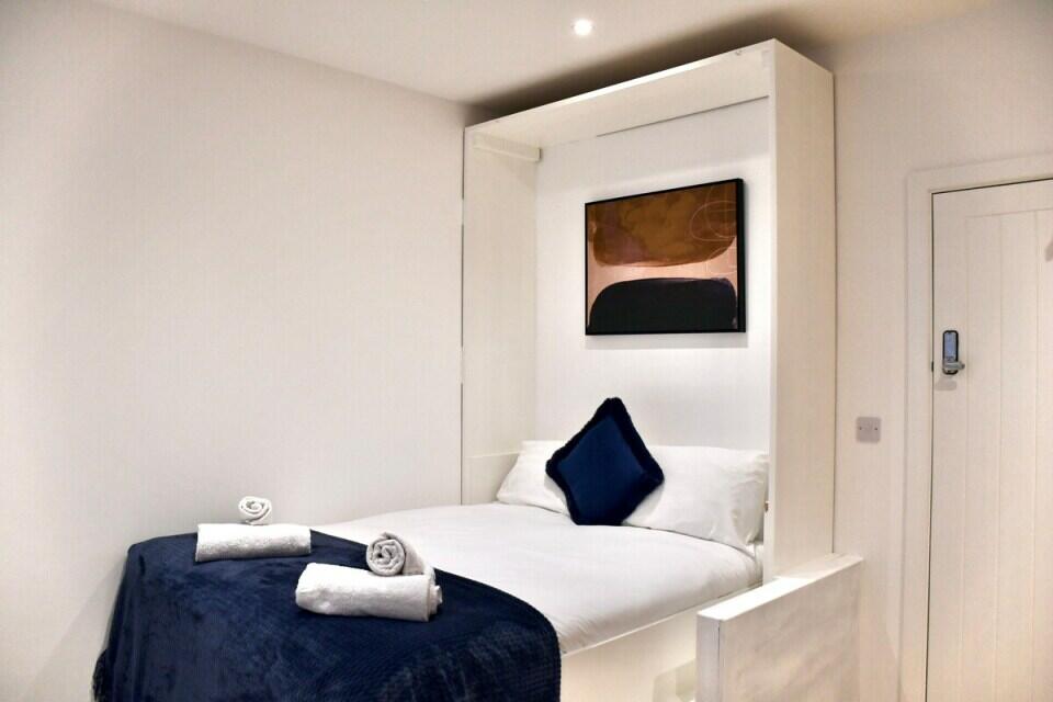 Additional image 7 of West Hill Road, Bournemouth, Dorset, BH2