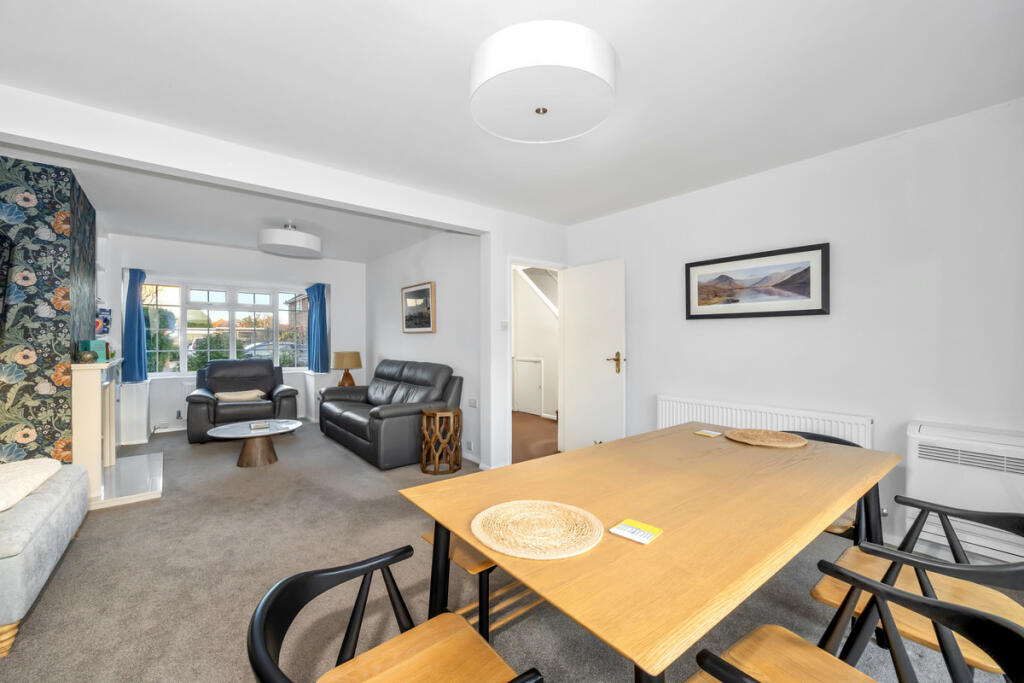 Additional image 2 of Nutley Crescent, Worthing, BN12