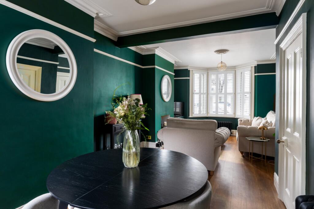 Additional image 4 of St Leonards Road, Hove
