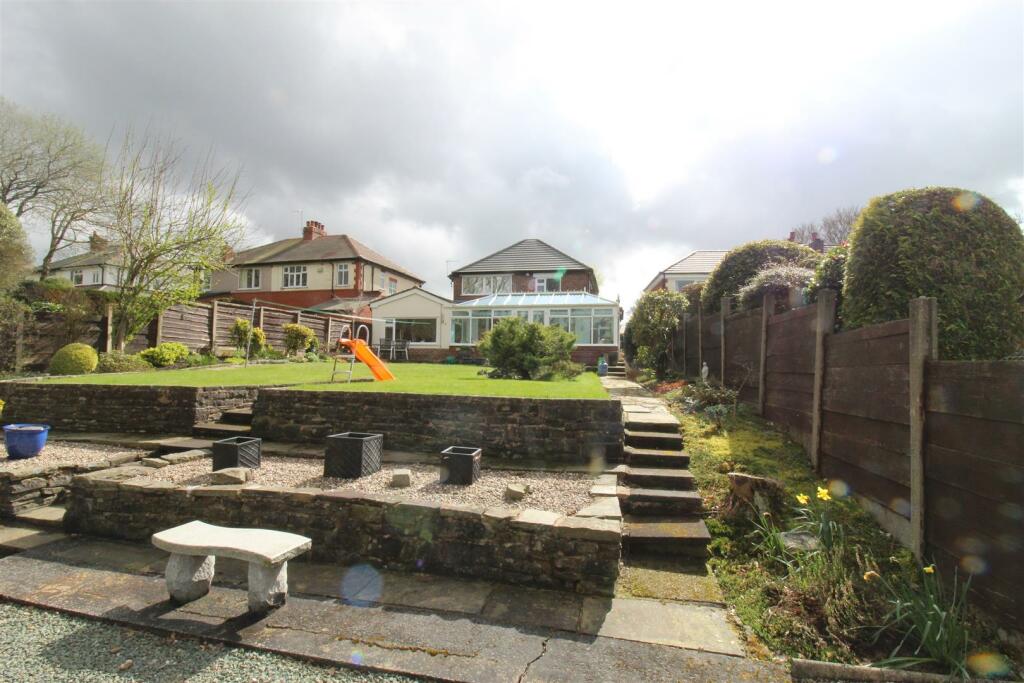 Additional image 20 of Lever Park Avenue, Horwich, Bolton