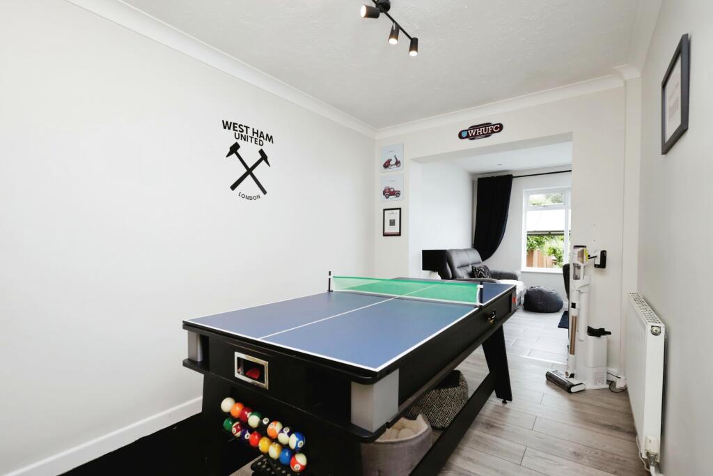 Additional image 10 of Pevensey Park Road, Pevensey, BN24