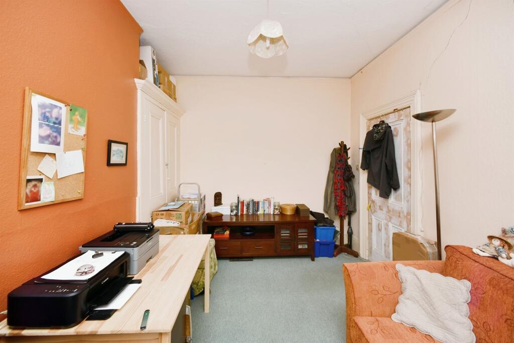 Additional image 7 of Preston Road, Brighton