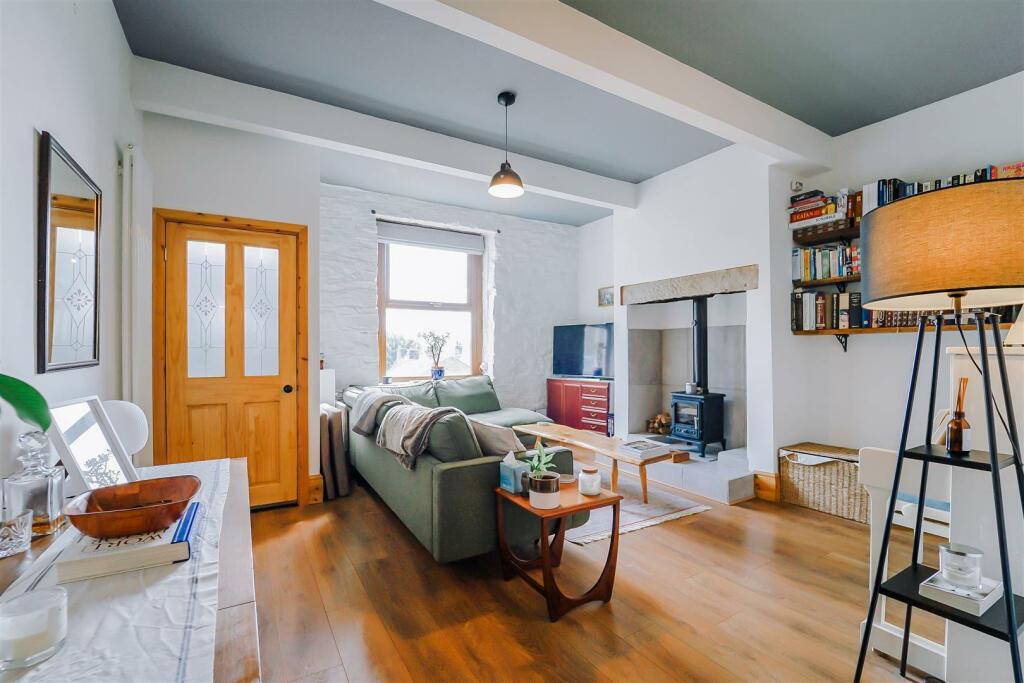 Additional image 12 of Coulthurst Street, Ramsbottom