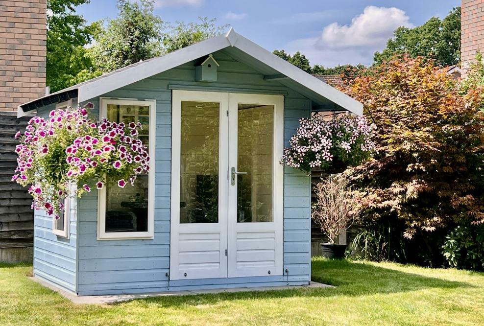 Additional image 27 of Haywards Farm Close, Verwood, BH31 6XW