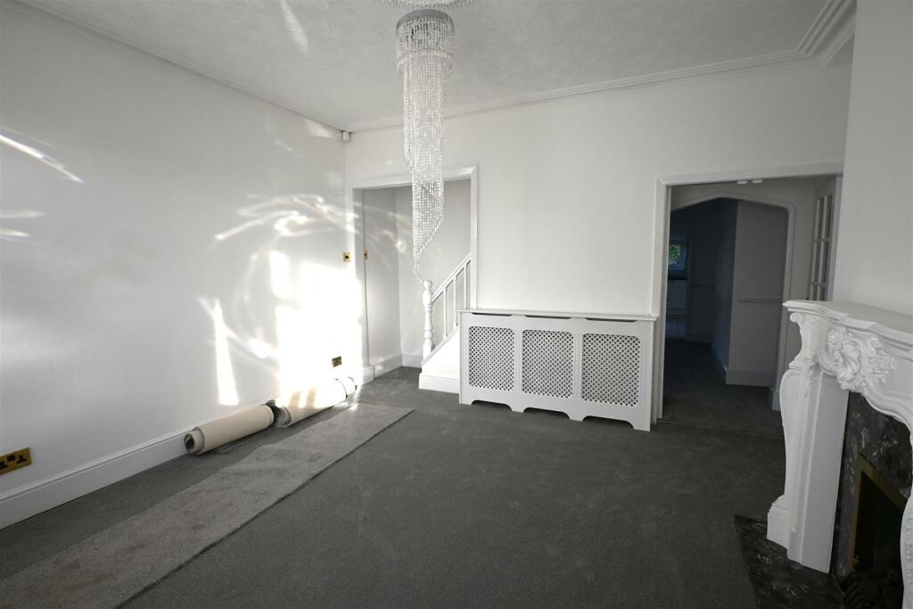 Additional image 6 of Lord Street, Westhoughton